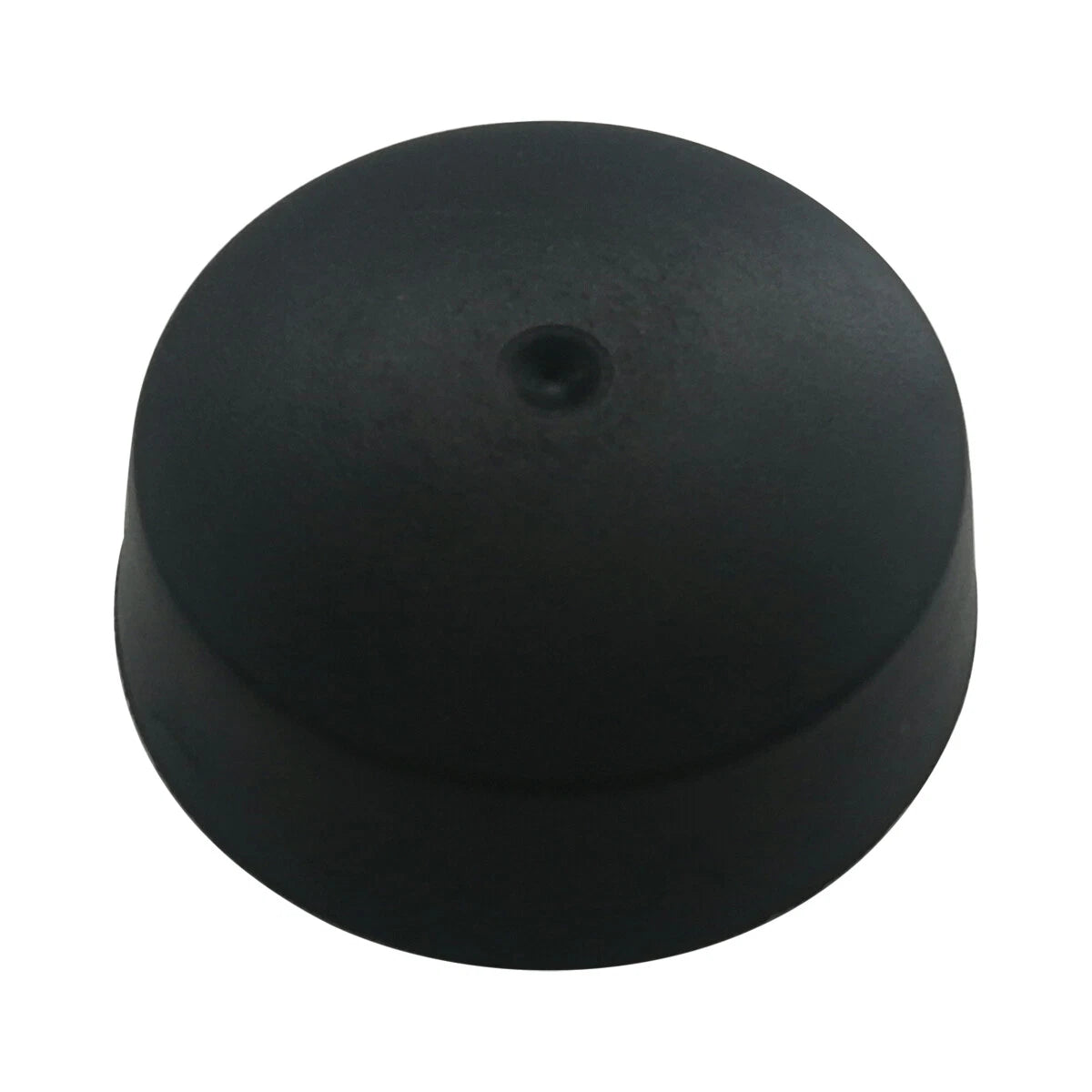 Trim Cylinder Ram Cap Anchor Pin for Mercruiser Alpha One Gen Two (19-815951)