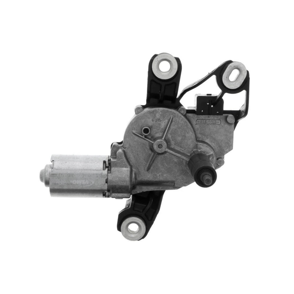 Windshield Wiper Motors for VW Golf GTI (2010–2013)