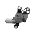 Windshield Wiper Motors for VW Golf GTI (2010–2013)