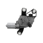 Windshield Wiper Motors for VW Golf GTI (2010–2013)