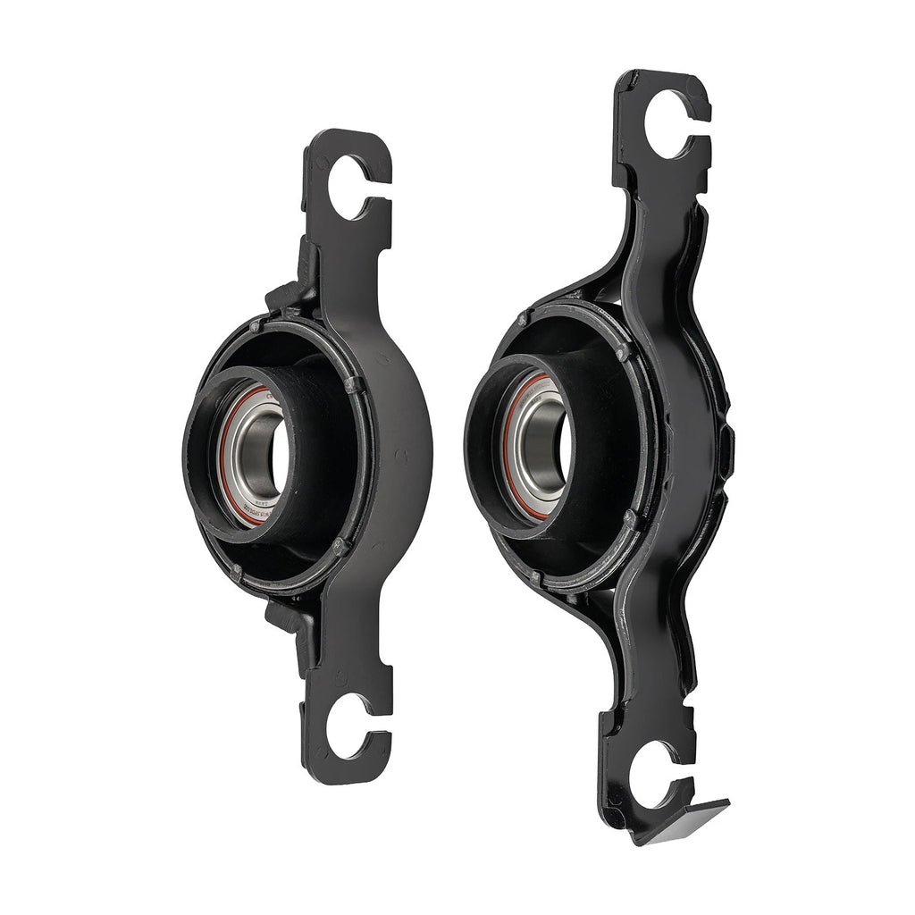 Drive Shaft Center Support Bearing for Ford Edge, Mazda CX-9 (2007–2014)