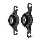 Drive Shaft Center Support Bearing for Ford Edge, Mazda CX-9 (2007–2014)
