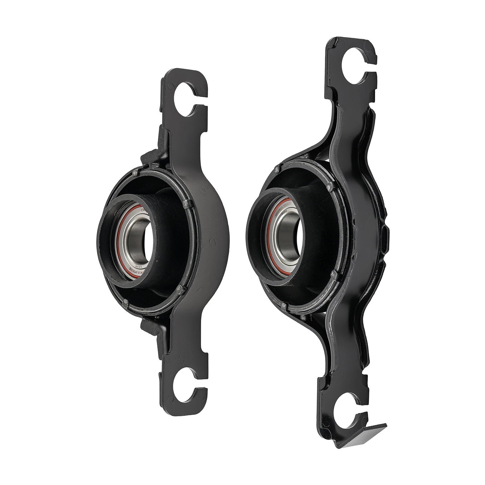 Drive Shaft Center Support Bearing for Ford Edge, Mazda CX-9 (2007–2014)
