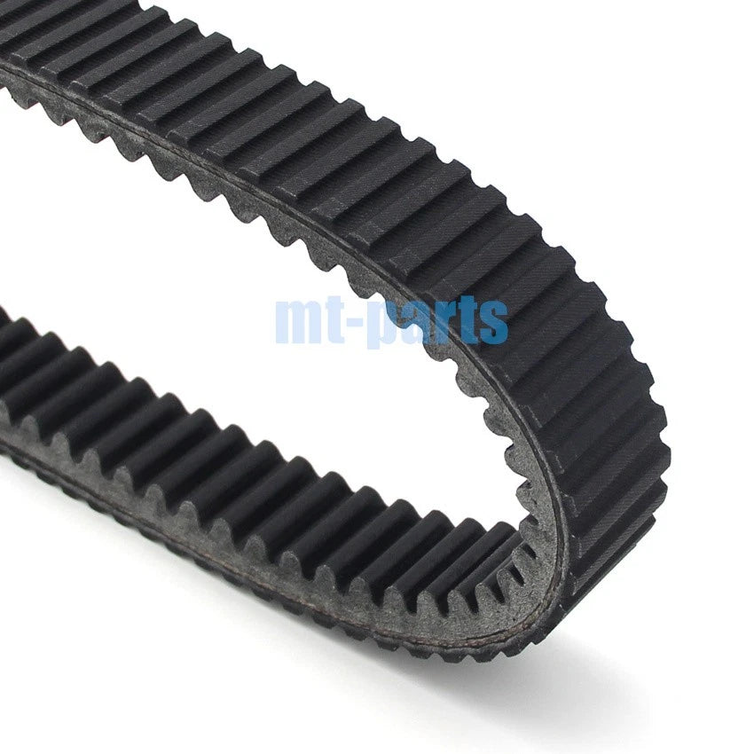 Drive Belt for Ski-Doo Skandic SUV 550F WT600 SWT800 WT550F (2008–2011)