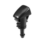 Front Windshield Washer Nozzle for Dodge Charger (2011–2023)