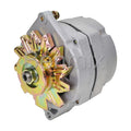 Alternator 1500177-87, 150017787 for Yale Forklift (GM, Waukesha)