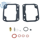 Carburetor Rebuild Kit for SPI VM36 VM38 (Year Range Not Specified)