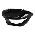 Outer Fairing for Harley CVO Road Glide (2023–2026) FLTRXSTSE