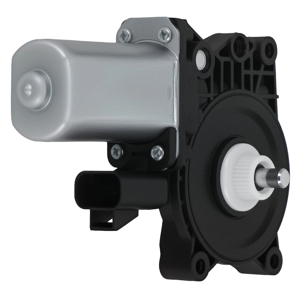 Electric Window Motor for Saturn Aura (2007–2009) 25783493