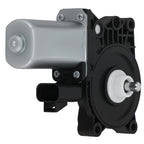 Electric Window Motor for Saturn Aura (2007–2009) 25783493