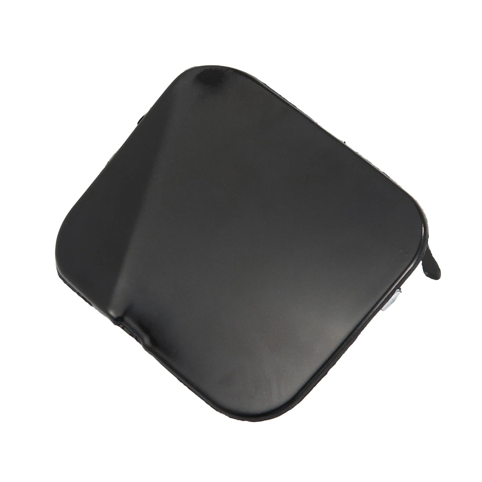 Tow Hook Cover Cap for Nissan Altima (2013–2018) Black