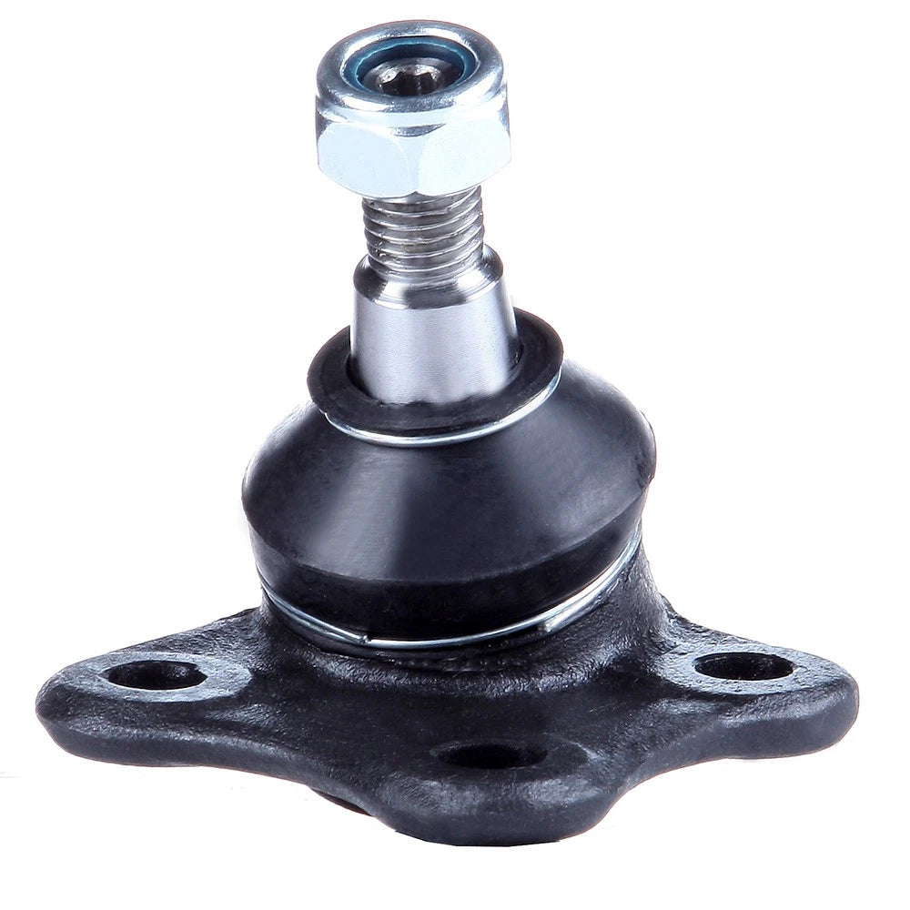Set of 8 Front Ball Joints Suspension Kit for Volkswagen Beetle Golf Jetta