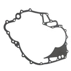 Stator Timing Drive Cover Gasket for Sea-Doo (420931130)