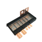 6 Circuit Fuse 32A for Honda CR-V, Acura RDX (2007-2011)