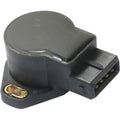 Throttle Position Sensor for Hyundai Santa Fe, Kia Amanti (2001)