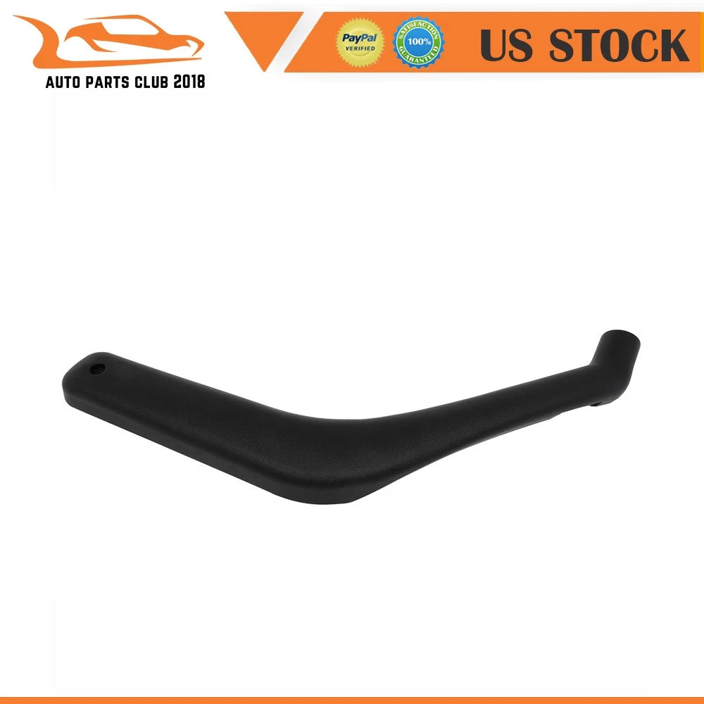Air Intake Snorkel Kit for Isuzu Trooper Bighorn Opel Monterey (1992–2004)