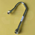 Tube A for Caterpillar Models (1347324)