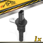 Camshaft Position Sensor for Chrysler 300, Dodge Ram 1500, 2500 (2005–2010)