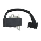 Ignition Coil Module 4144 400 1303 for FS40 FS50 FS56 HT56C FC56C FC56 (–)