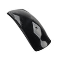 Front Mud Guard Cover for 150cc 250cc PIT Quad Dirt Bike ATV