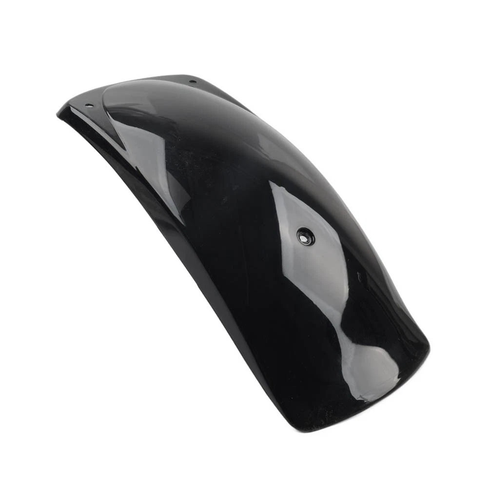 Front Mud Guard Cover for 150cc 250cc PIT Quad Dirt Bike ATV