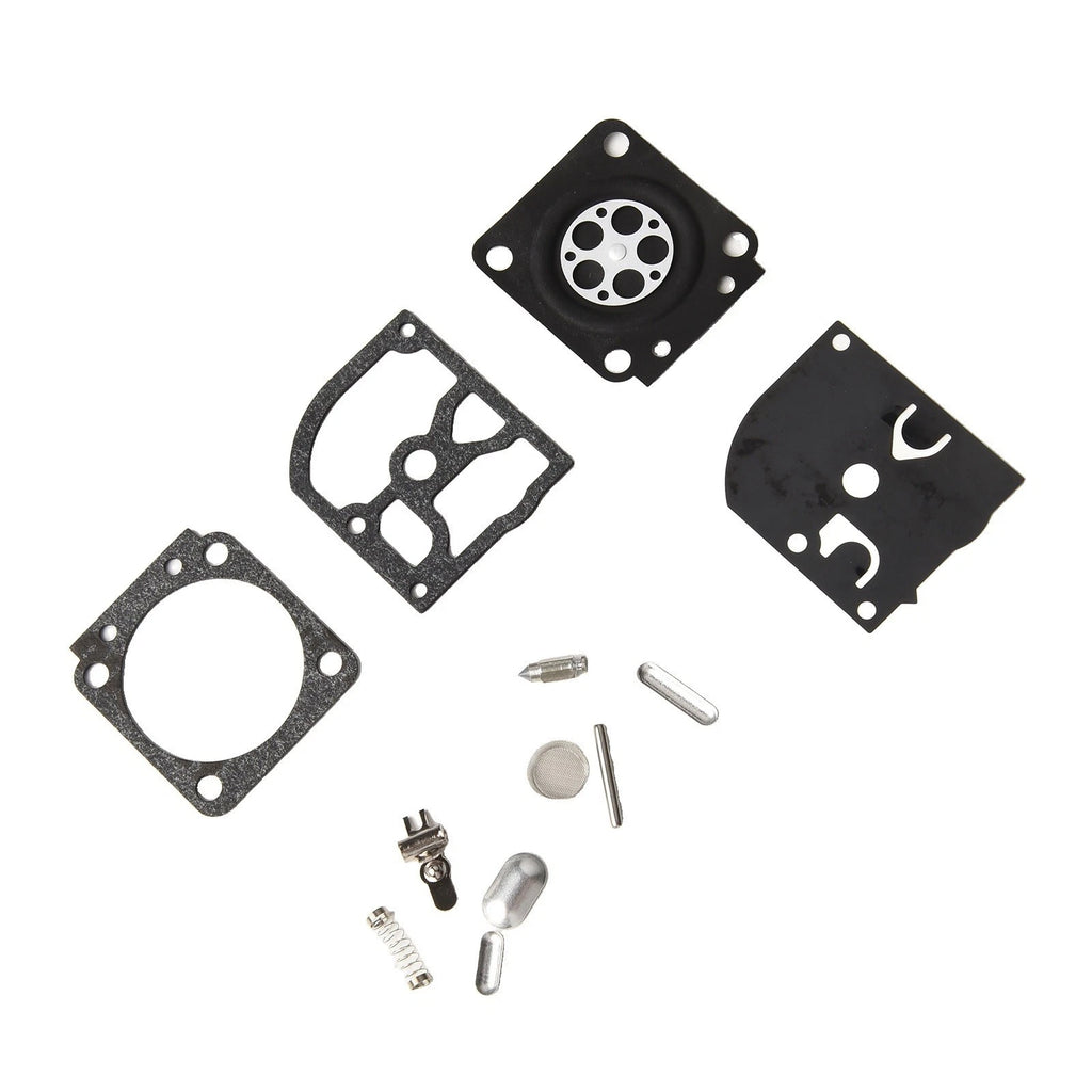 Carburetor Repair Kit for STIHL MS170/180/210