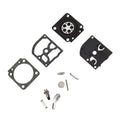 Carburetor Repair Kit for STIHL MS170/180/210