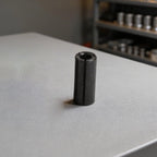 Set of 4 Conversion Collet Adapters for Automotive Applications