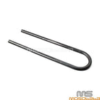 Rear Frame Hoop for Suzuki GS550 GS750 GS850G Cafe Racer (1976-1983)