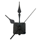 Clock Mechanism Motor Movement Kit for Wall Clock Projects