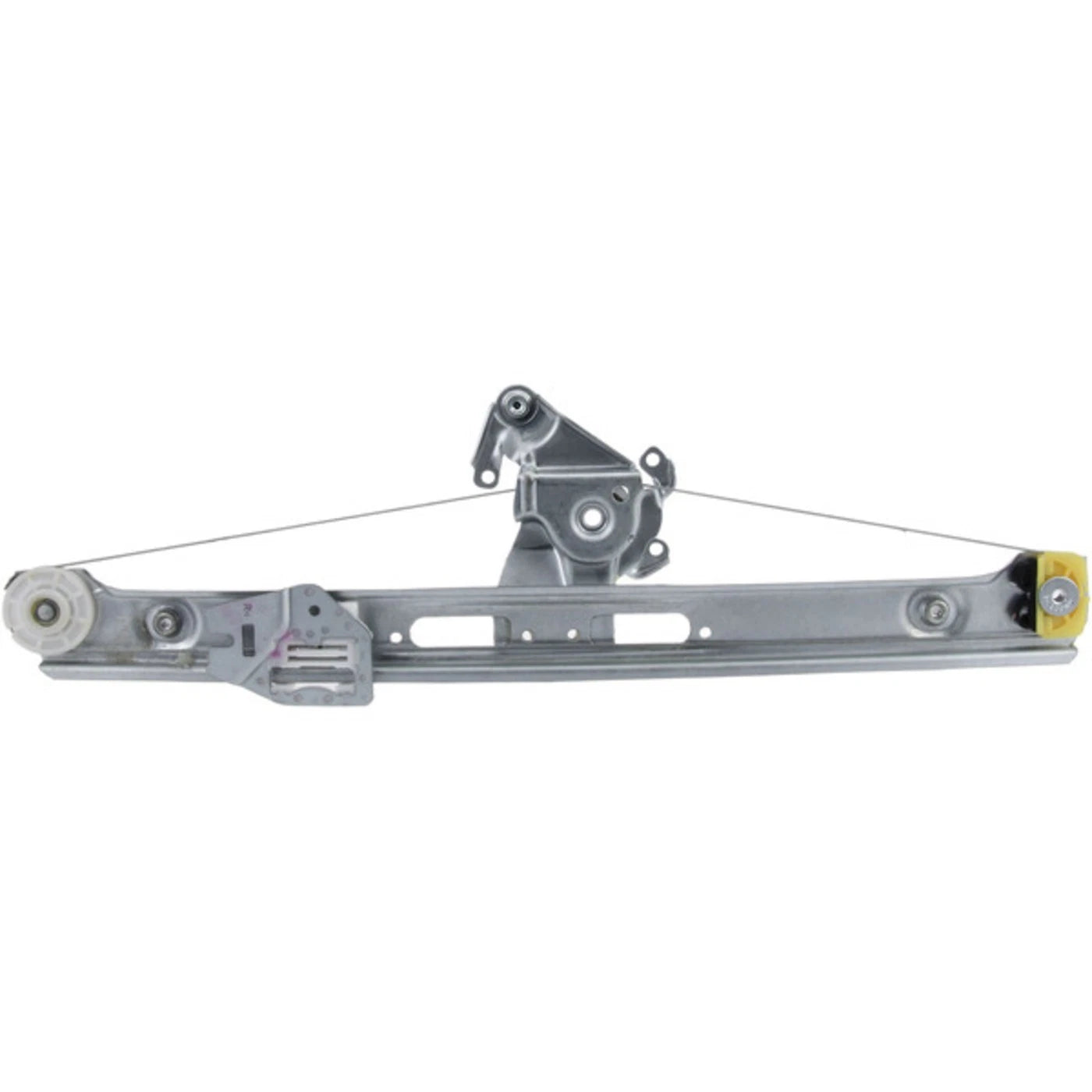 Window Regulator for BMW 5 Series (2001–2007) Right Side