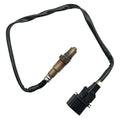 Oxygen Sensor for BMW X5 745Li, Volkswagen Touareg (2002–2008) 250-25002
