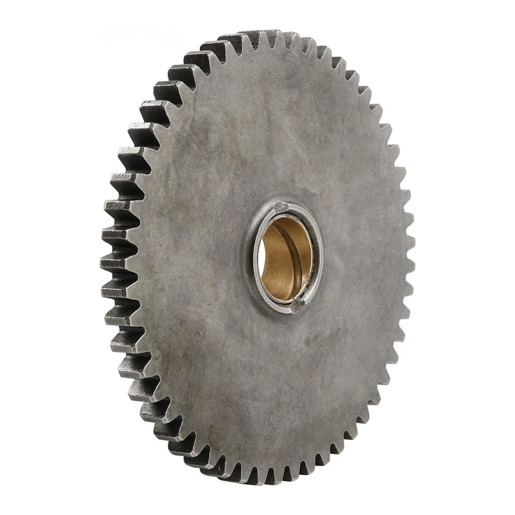 One Way Starter Clutch Gear Assy for Aeon Urban 350i Elite 350i Bistrada (2015–2020)