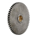 One Way Starter Clutch Gear Assy for Aeon Urban 350i Elite 350i Bistrada (2015–2020)