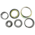 Wheel Bearing RE54818 for John Deere 6420L 6430 6500 6500L 6510L 6510S 6520L (2003–2010)