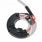 Electronic Ignition SYSTEM DS1-3 for Honda GL1000 Goldwing (1975–1979)