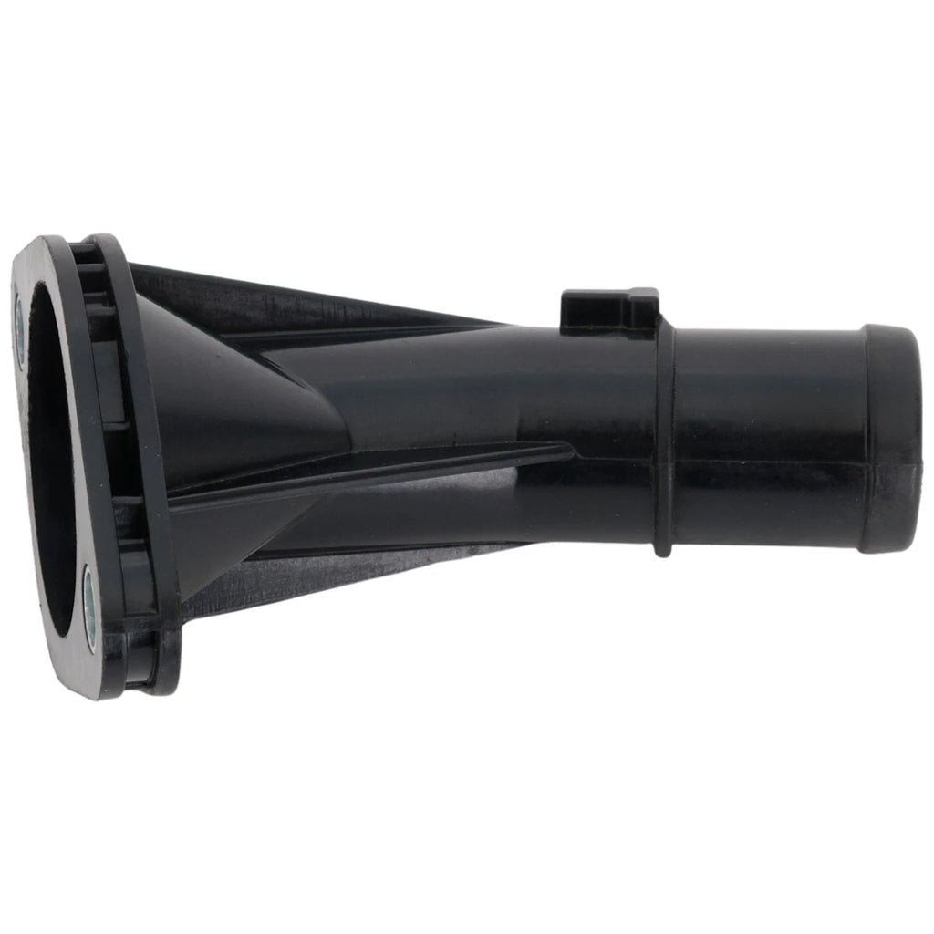 Thermostat Housing for Kia Forte, Forte5, Rio