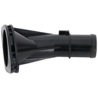 Thermostat Housing for Kia Forte, Forte5, Rio
