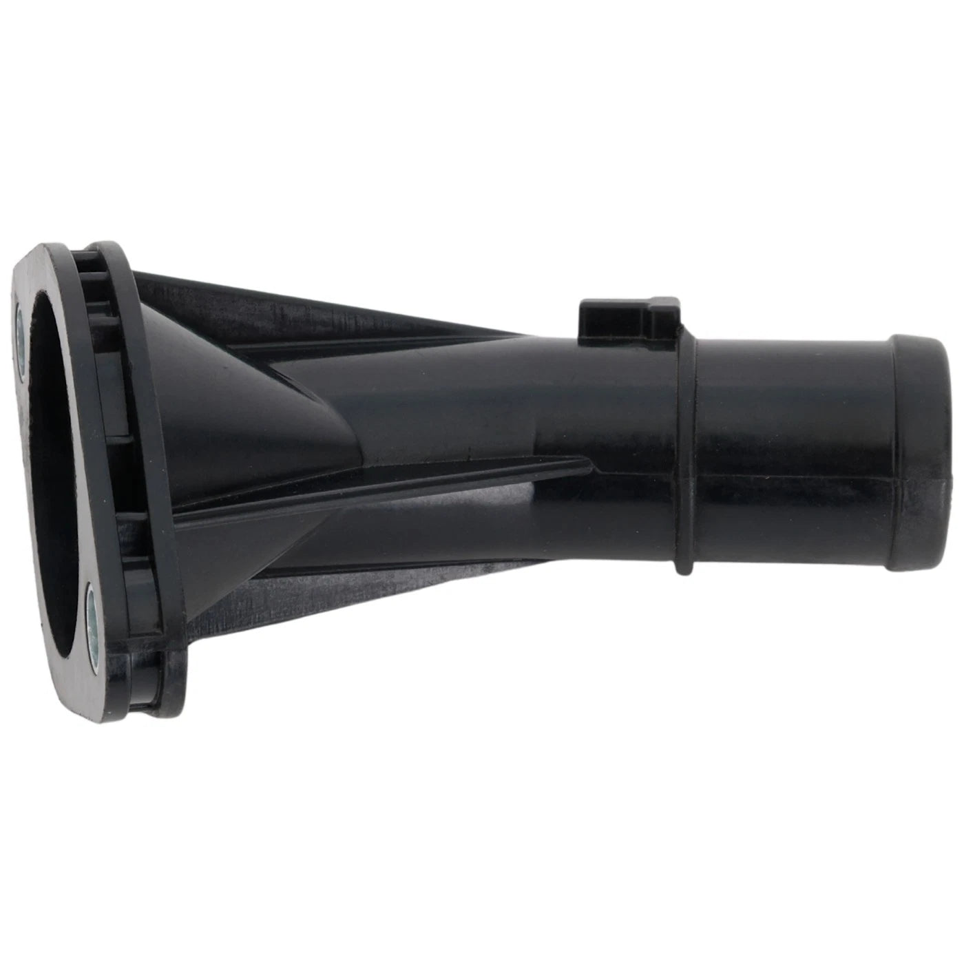 Thermostat Housing for Kia Forte, Forte5, Rio
