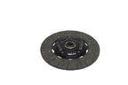 Clutch and Slave Kit for Chevy Silverado GMC Sierra 1500 (2001–2007)
