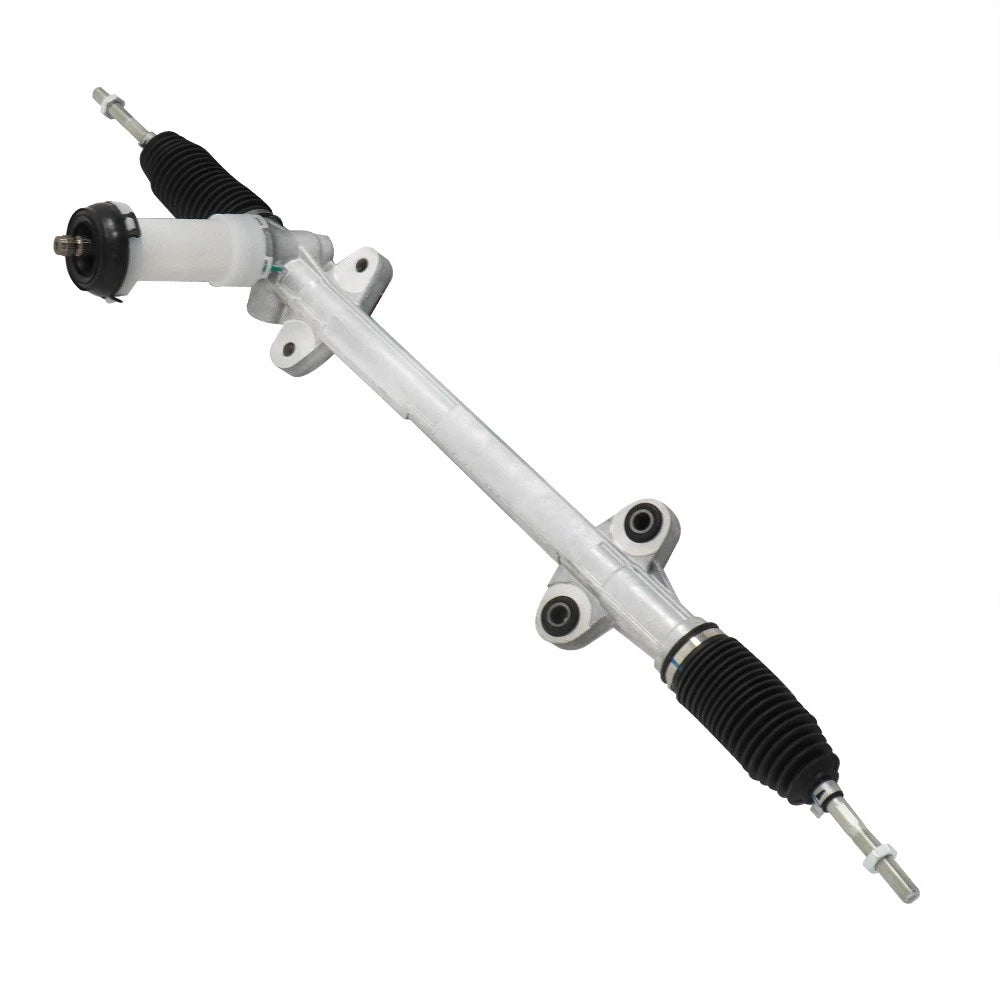 Power Steering Rack & Pinion Assembly for Hyundai Elantra (2009–2012)