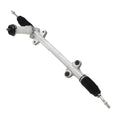 Power Steering Rack & Pinion Assembly for Hyundai Elantra (2009–2012)