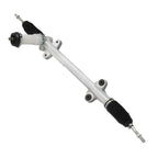 Power Steering Rack & Pinion Assembly for Hyundai Elantra (2009–2012)