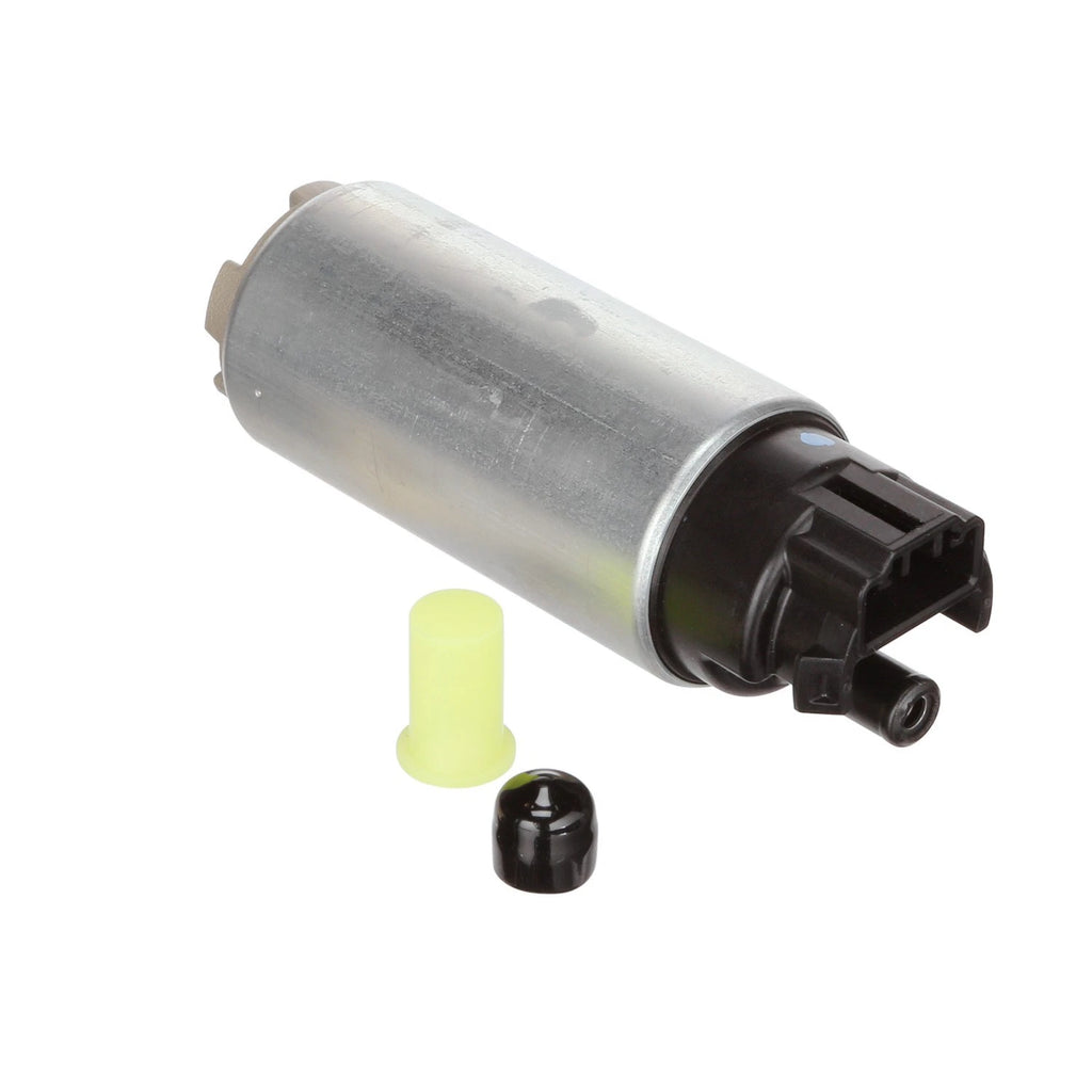 Delphi Electric Fuel Pump for Lexus GS350/IS250/IS350 (2006–2013)