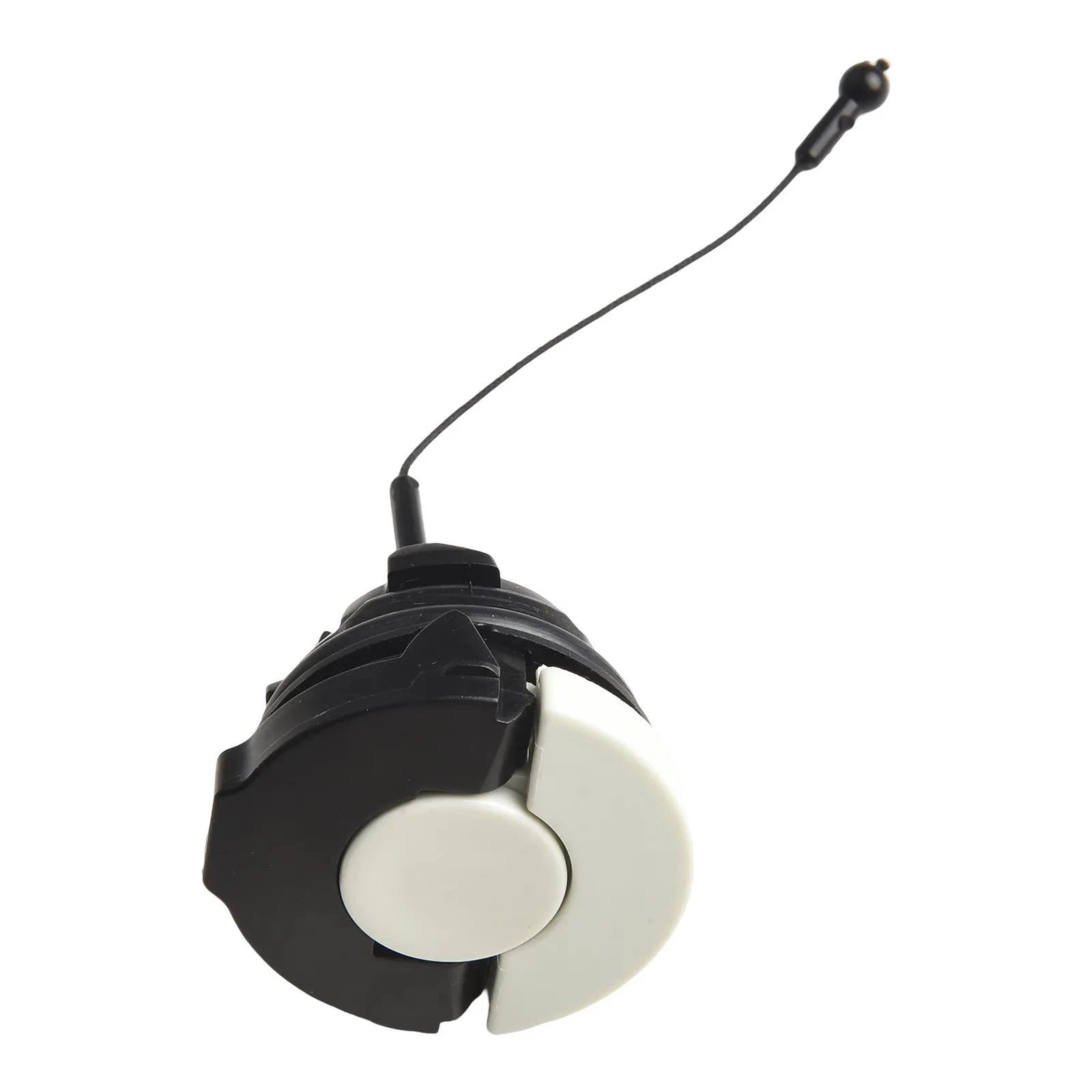 Fuel Cap for FS 87 90 100 110 310 & HT 100 130 131