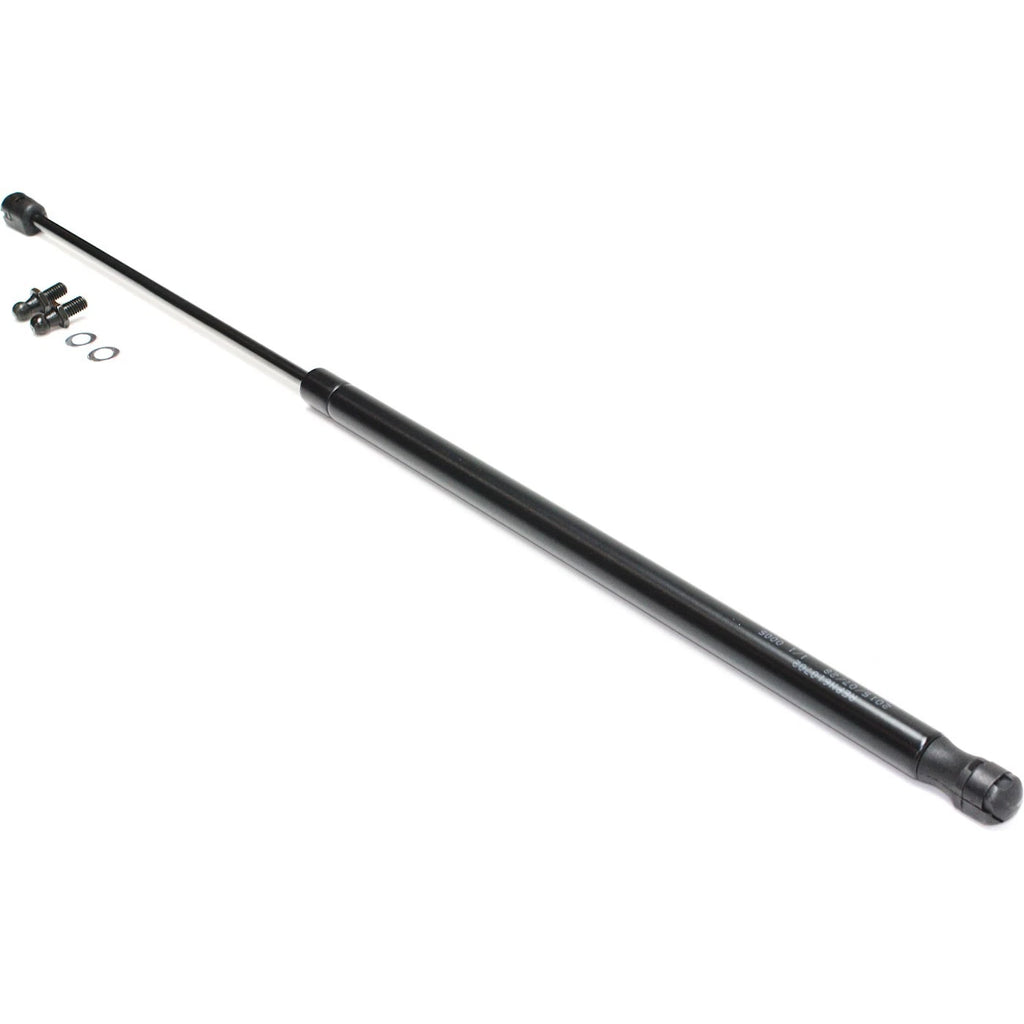 Lift Support Set for Honda Civic (1988–1991) Trunk Lid