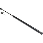 Lift Support Set for Honda Civic (1988–1991) Trunk Lid