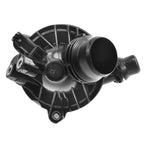 Thermostat Housing Assembly for BMW X5 X6 (2007–2010)