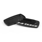 Pair Brake Reservoir Caps for Suzuki Boulevard M109R M109 (2006–2015)
