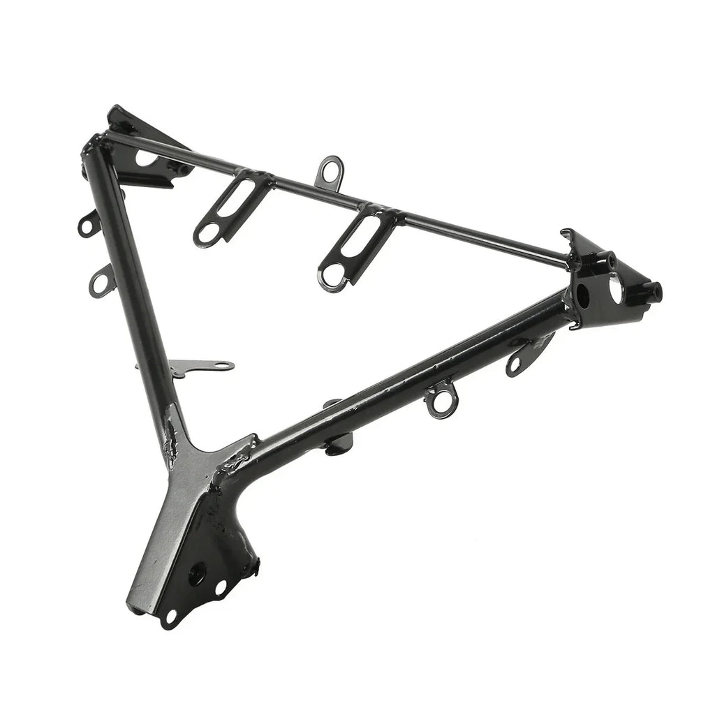 Front Upper Fairing Stay Mount Bracket for Honda CBR1100XX Blackbird (1999-2007)